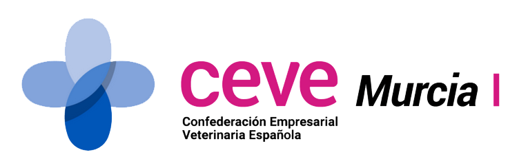 Cliente 5